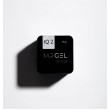 Гели Mr. Gel