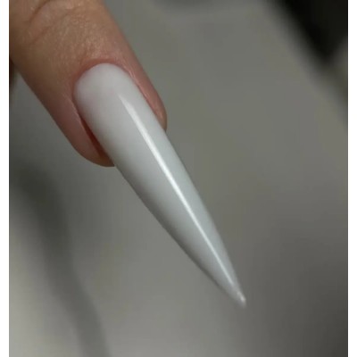Mr.Gel IQ gel №01 30ml Mr.Gel IQ gel №01 30ml
