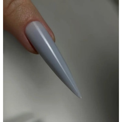 Mr.Gel IQ gel №10 15ml Mr.Gel IQ gel №10 15ml