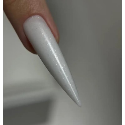 Mr.Gel IQ gel №02 15ml Mr.Gel IQ gel №02 15ml