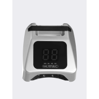 Лампа NR LED X-Lamp 72w/5200 mAh
