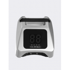 Лампа NR LED X-Lamp 72w/5200 mAh