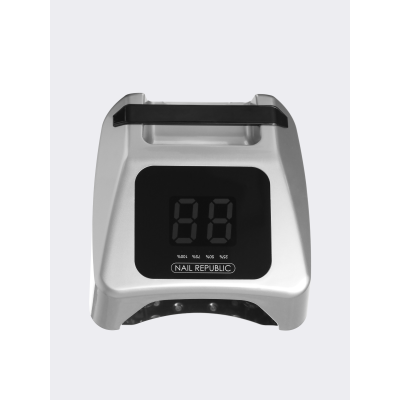 Лампа NR LED X-Lamp 72w/5200 mAh Лампа NR LED X-Lamp 72w/5200 mAh