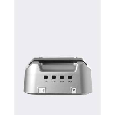 Лампа NR LED X-Lamp 72w/5200 mAh Лампа NR LED X-Lamp 72w/5200 mAh