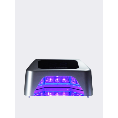 Лампа NR LED X-Lamp 72w/5200 mAh Лампа NR LED X-Lamp 72w/5200 mAh