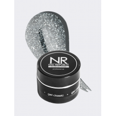 NR Gel Ultra Flash № 277 15ml