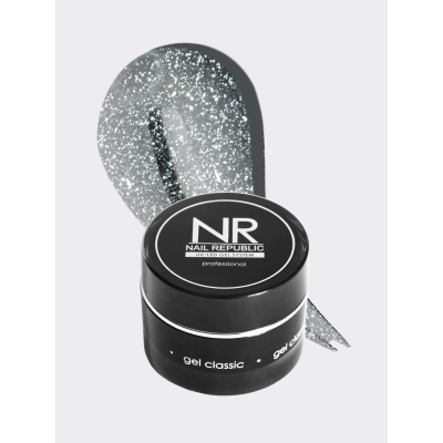 NR Gel Ultra Flash № 277 15ml