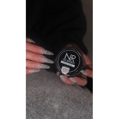 NR Gel Ultra Flash № 277 15ml