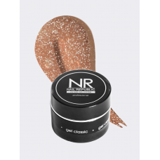 NR Gel Ultra Flash № 278 15ml