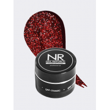 NR Gel Ultra Flash № 279 15ml