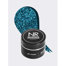 NR Gel Ultra Flash № 281 15ml