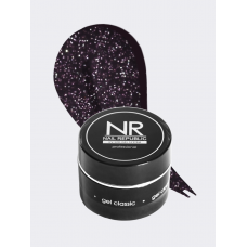 NR Gel Ultra Flash № 282 15ml