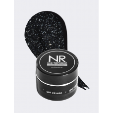 NR Gel Ultra Flash № 283 15ml