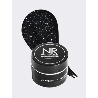 NR Gel Ultra Flash № 283 15ml