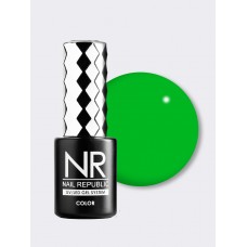 NR Classic № 621