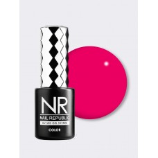 NR Classic № 623