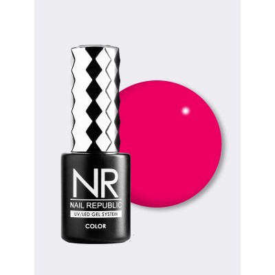 NR Classic № 623 NR Classic № 623