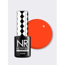 NR Classic № 624