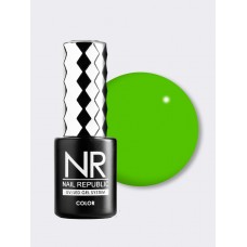 NR Classic № 670