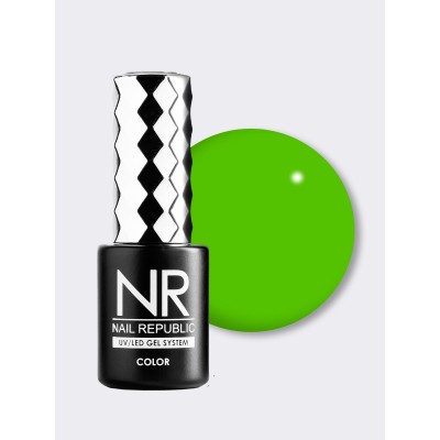 NR Classic № 670  NR Classic № 670