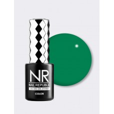 NR Classic № 671