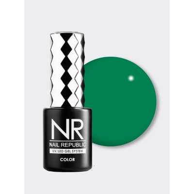 NR Classic № 671  NR Classic № 671