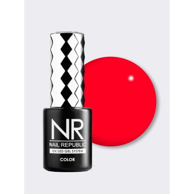NR Classic № 672 NR Classic № 672