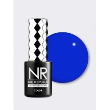 NR Classic № 673