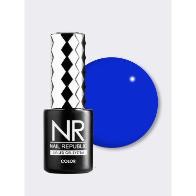 NR Classic № 673 NR Classic № 673