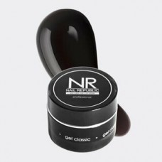 NR Gel Nova №270 15ml
