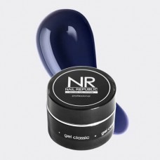 NR Gel Nova №271 15ml