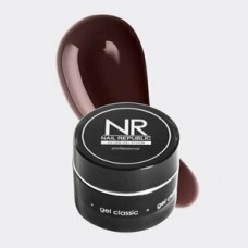 NR Gel Nova №272 15ml