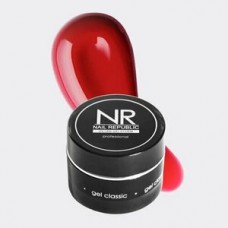 NR Gel Nova №273 15ml