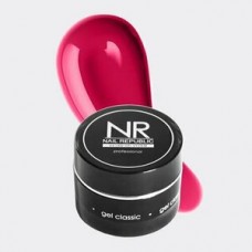 NR Gel Nova №274 15ml