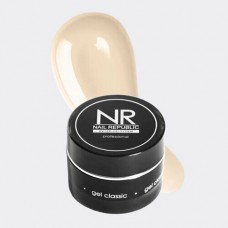 NR Gel Nova №275 15ml