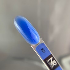 NR WOW Gel №221 (15г)