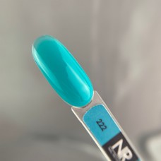NR WOW Gel №222 (15г)