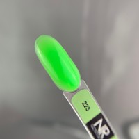 NR WOW Gel №223 (15г)