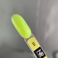 NR WOW Gel №224 (15г)