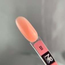 NR WOW Gel №225 (15г)