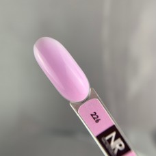 NR WOW Gel №226 (15г)