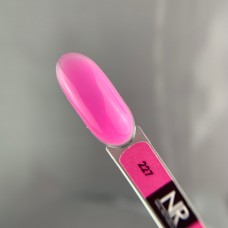 NR WOW Gel №227 (15г)