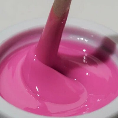 NR WOW Gel №227 (15г) NR WOW Gel №227 (15г)