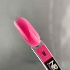 NR WOW Gel №228 (15г)