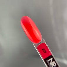 NR WOW Gel №229 (15г)