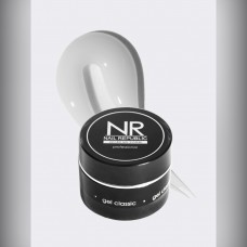 NR Gel classic № 02 15ml
