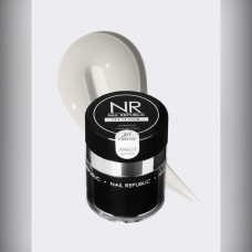 NR Gel classic № 03/1 с помпой, 30 г