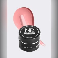 NR Gel classic № 08 15ml