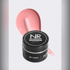 NR Gel classic № 08 15ml