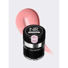 NR Gel classic № 08/1 с помпой, 30 г